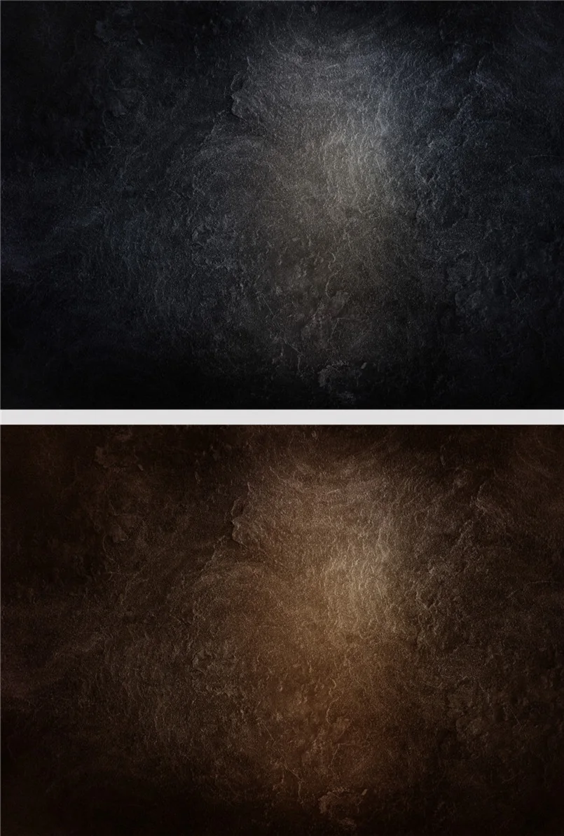 Реквизит для фотосъемки Nitree абстрактная текстура Tie-Dye виниловая фотогалерея фон