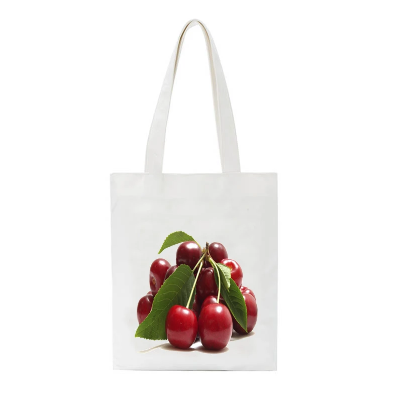 Женские сумки на одно плечо женская сумка-тоут тканевая сумка с принтом животных