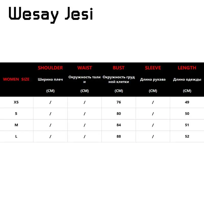 

2020 Women england blouse high street vintage Spaghetti strips sexy blouse women blusas high waist midi skirts 2 pieces set