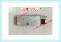 original g1m 5300p rohs redundant power module 300w power supply