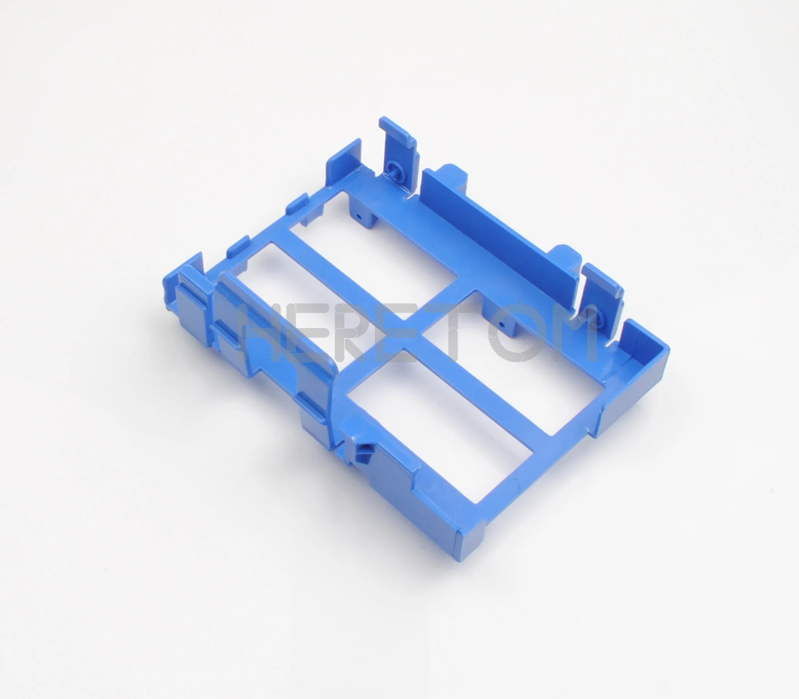 Heretom PX60024 карман для жесткого диска лоток для Dell OptiPlex 390 790 990 3010 7010 9010 DT