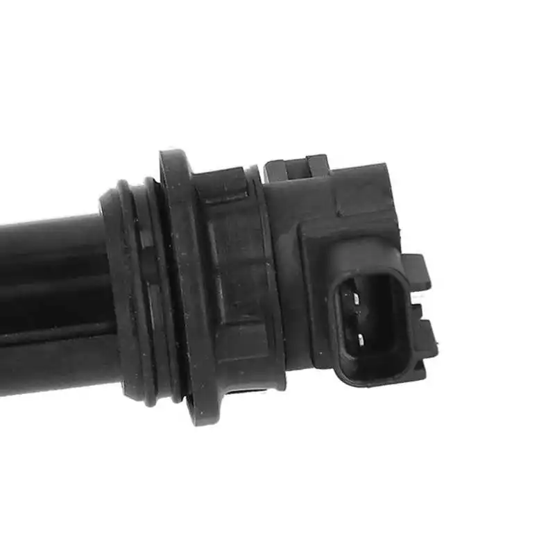 4 шт Катушка зажигания для автомобиля 6B6 ‑ 82310 00 6D3 01 подходит Yamaha VX110 2005 2015 |