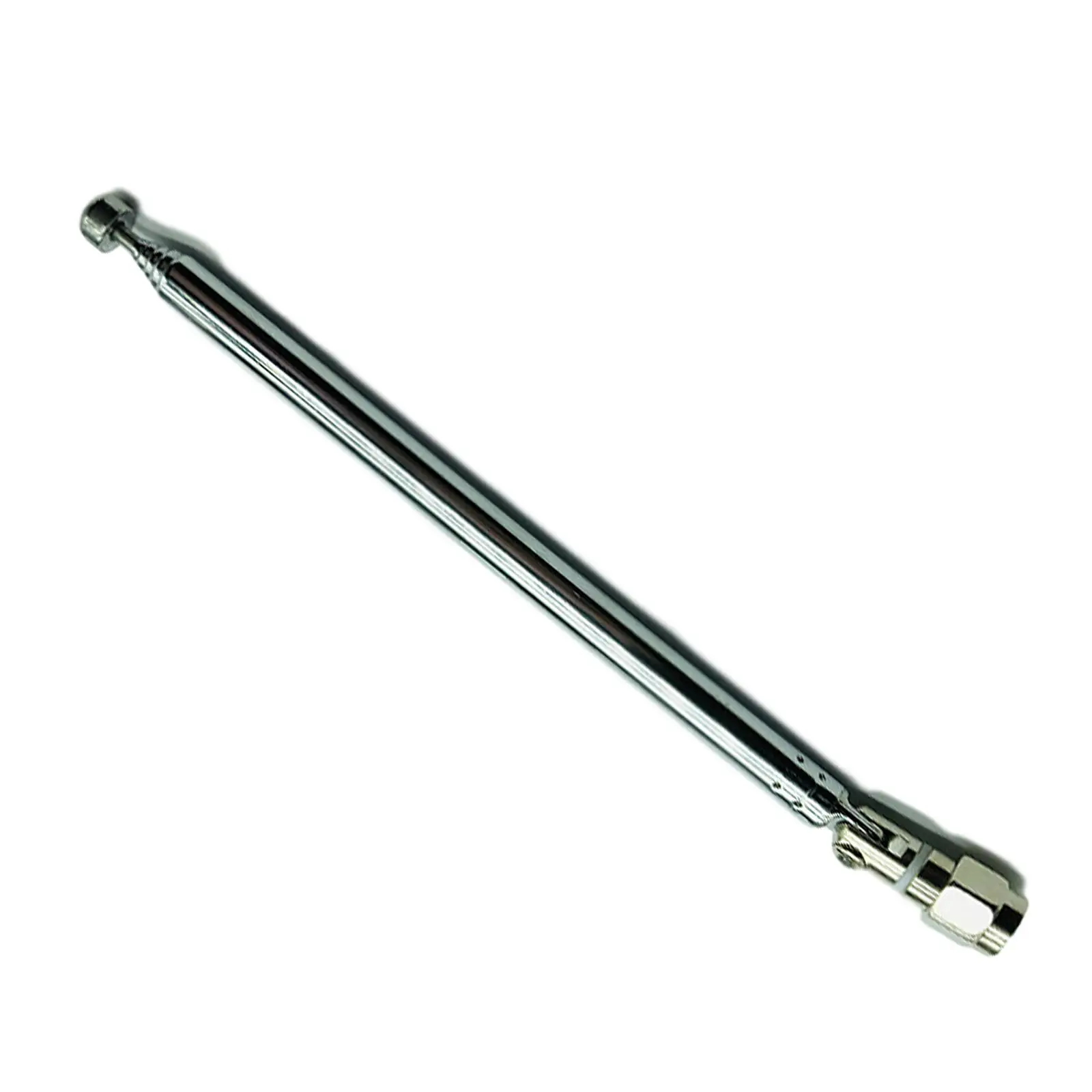 

Portable SMA Rod Antenna Replacement Accessory for LimeSDR Toy Cars Televisions