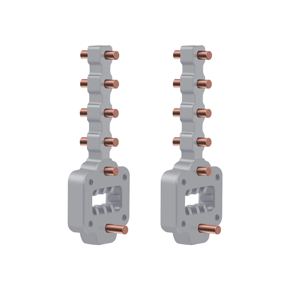 Антенна Яги 5 8 ГГц для Mavic 2 Pro Zoom Extender Signal Booster Mini Air Spark Fimi X8 SE 2020 аксессуар дрона на