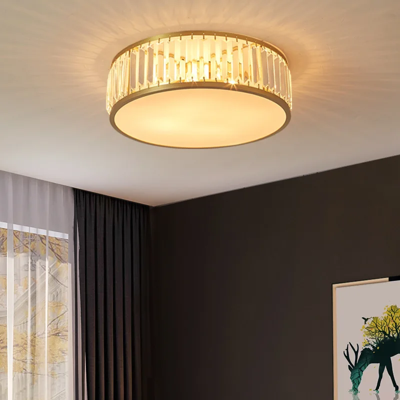 

Современные светодиодные потолочные светильники lamparas de techo luminaria, светодиодные светильники lampara de techo, промышленный декор, гостиная, спальня