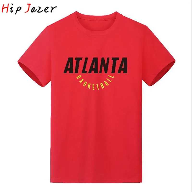 Новый дизайн баскетбольные рубашки в американском и Европейском стиле мужские