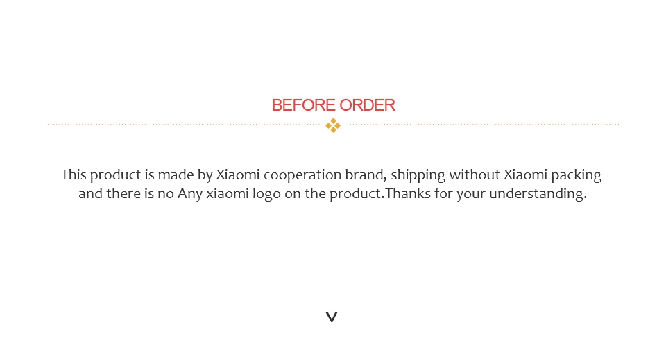 2019Xiaomi Inface Черный инструмент не вредит коже Xiomi для мужчин и женщин Красота Глубокая очистка поглощающая черная голова эффективность