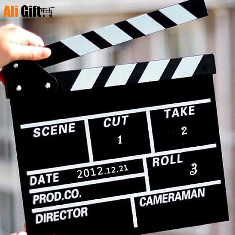 Большой размер рулетка деревянная бутафория сделай сам | Дом и сад