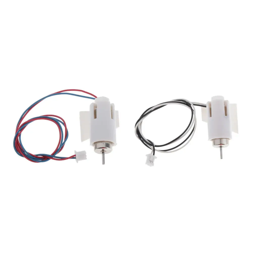 

Запасные части для металлического радиоуправляемого самолета