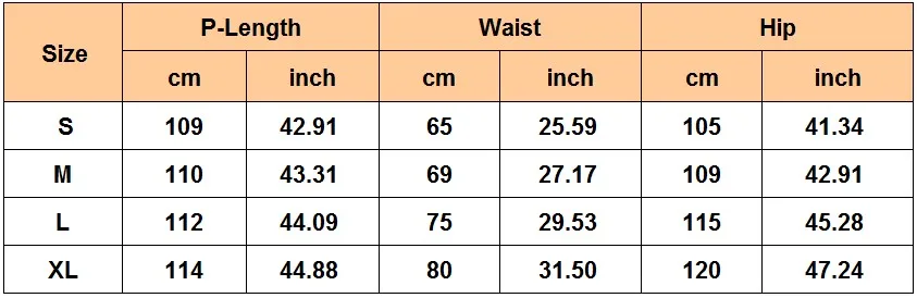 

African Ethnic Style Fashion Jumpsuit Print Sexy Party Jumpsuit Spring And Autumn A Variety Of Straps To Wear Wide Leg Jumpsuit