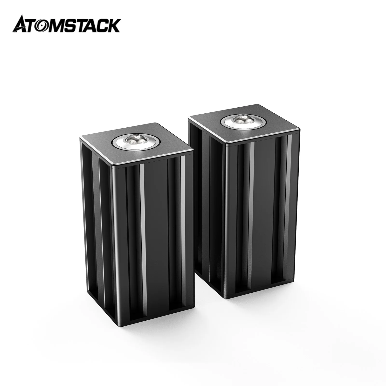 2 шт. деревянные доски для гравировки | Компьютеры и офис