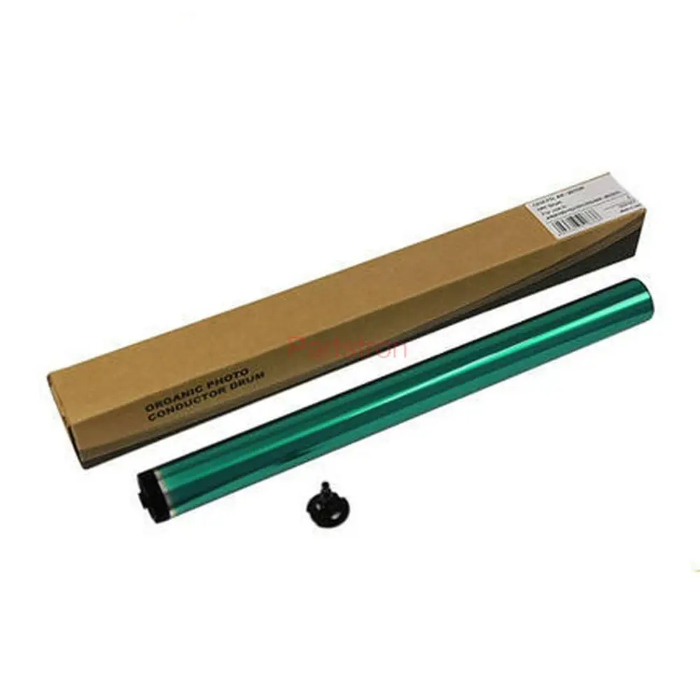 50000 страниц долгий срок службы фотобарабанное фазирующее устройство AR 201DR 205DR для