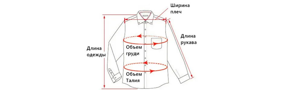 Хлопковая фланелевая Мужская рубашка в клетку, приталенная Мужская Повседневная рубашка с длинными рукавами