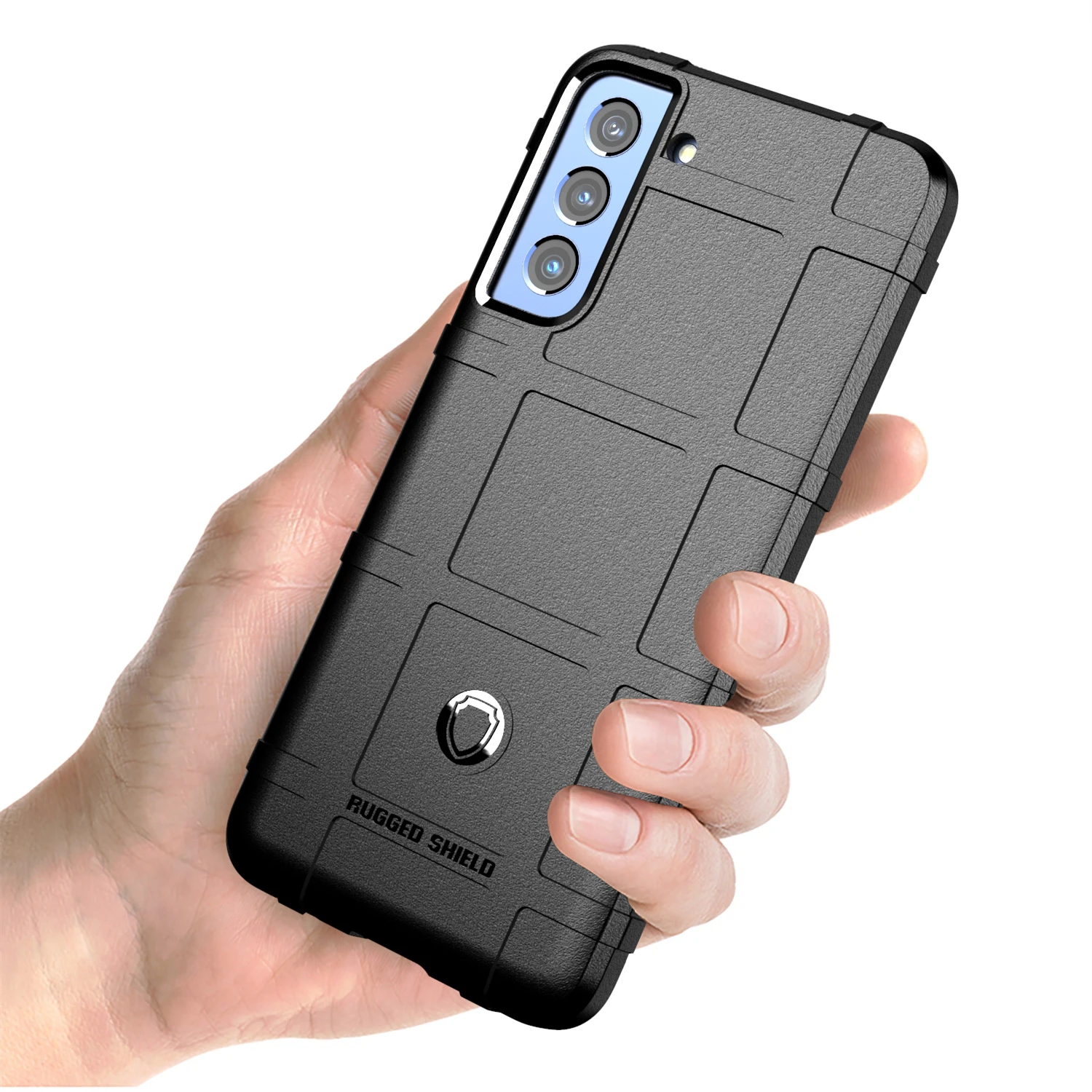 Galaxy S22 Plus Купить Чехол