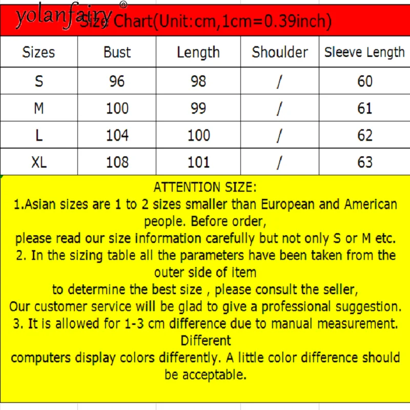 

Real Fur Winter Coat Jacket Women 2021 Long Sheep Shearing 100% Wool Fur Coats Female Elagant Clothes Femme Veste KL-1112 KJ7181