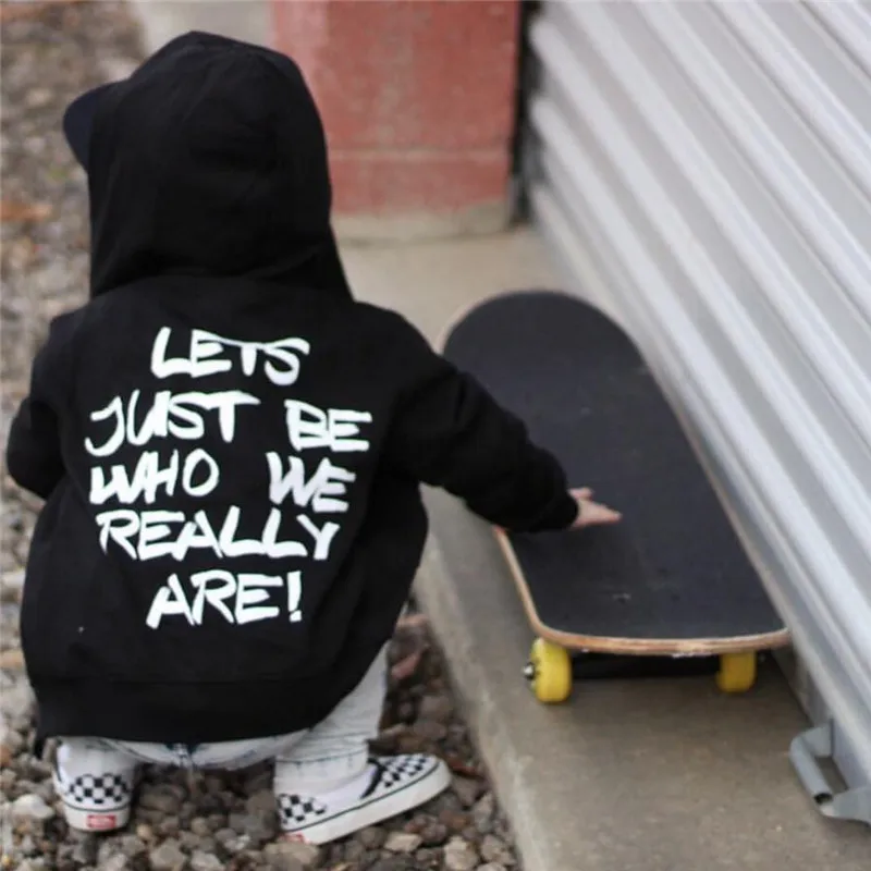 Сумка модная популярная топы для маленьких детей ночное белье мальчиков и