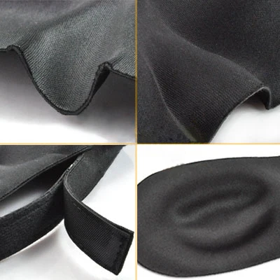 3D маска для сна|Устройство ухода за кожей лица| |