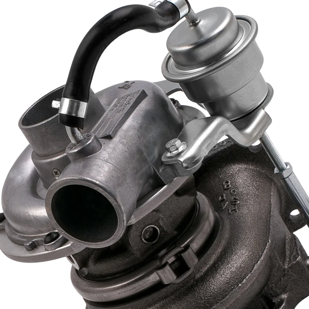Турбокомпрессор Для Isuzu 4JB1TC 4J2TC 113HP Trooper RHB5-VI95 8970385180 для Opel Frontera A Monterey 3.1L SUV VI95 RHB5 |