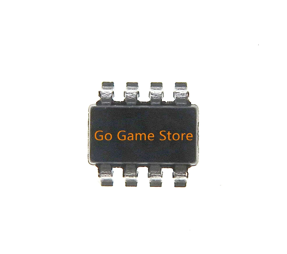 Для Xbox One Power Manage IC Chip IAEBD для защитный контроллер | Электроника