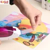 Изображение товара 4