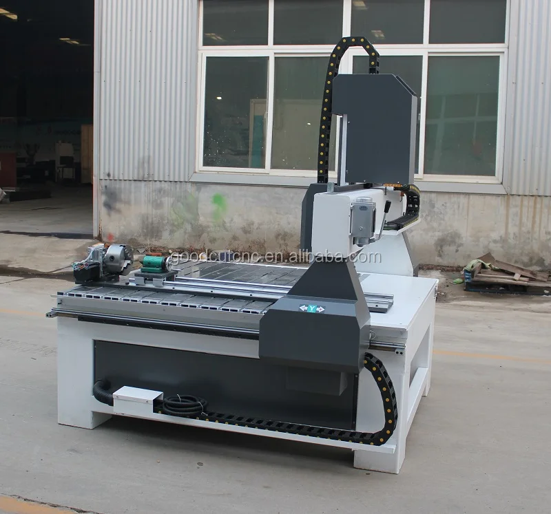 

1212 1318 size furniture cutting router machine cnc wood machine price in india