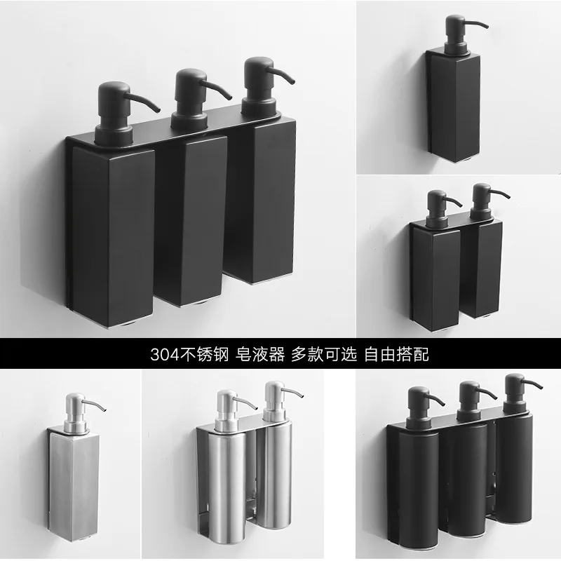 

Bathroom Fixture