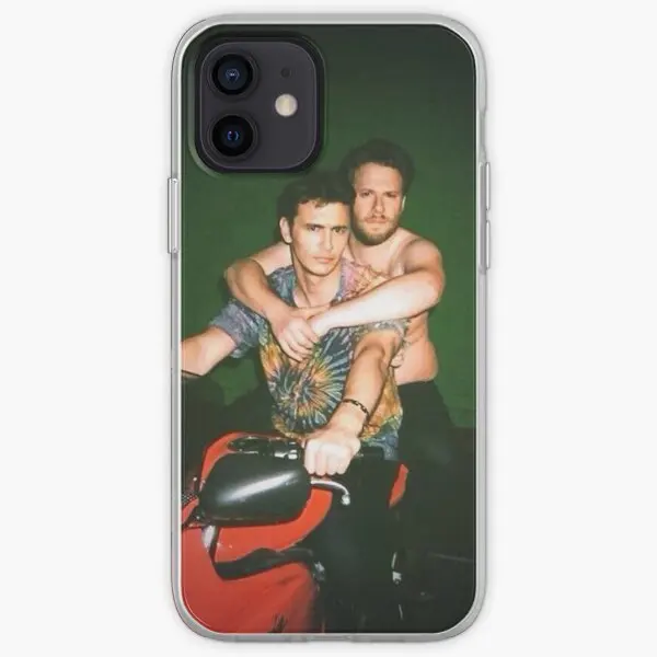 

Чехол для iPhone 6 6S 7 8 Plus 11 12 13 Pro Max Mini 5 5S X XS XR Max