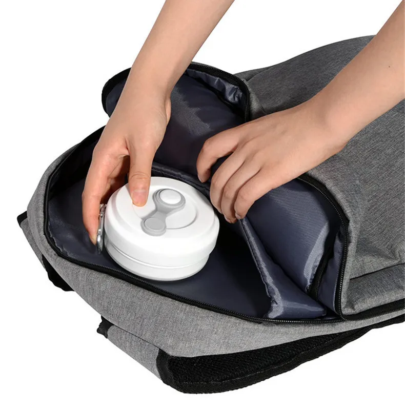 350 мл Складная Силиконовая 6 цветов портативная силиконовая телескопическая