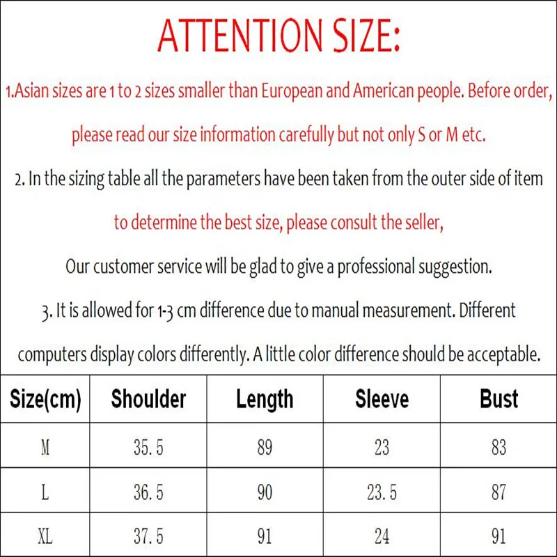 

Silk Real Dress Women Summer Dress Korean Fashion Black Midi Dress Elegant Vintage Party Dress Vestido Mujer