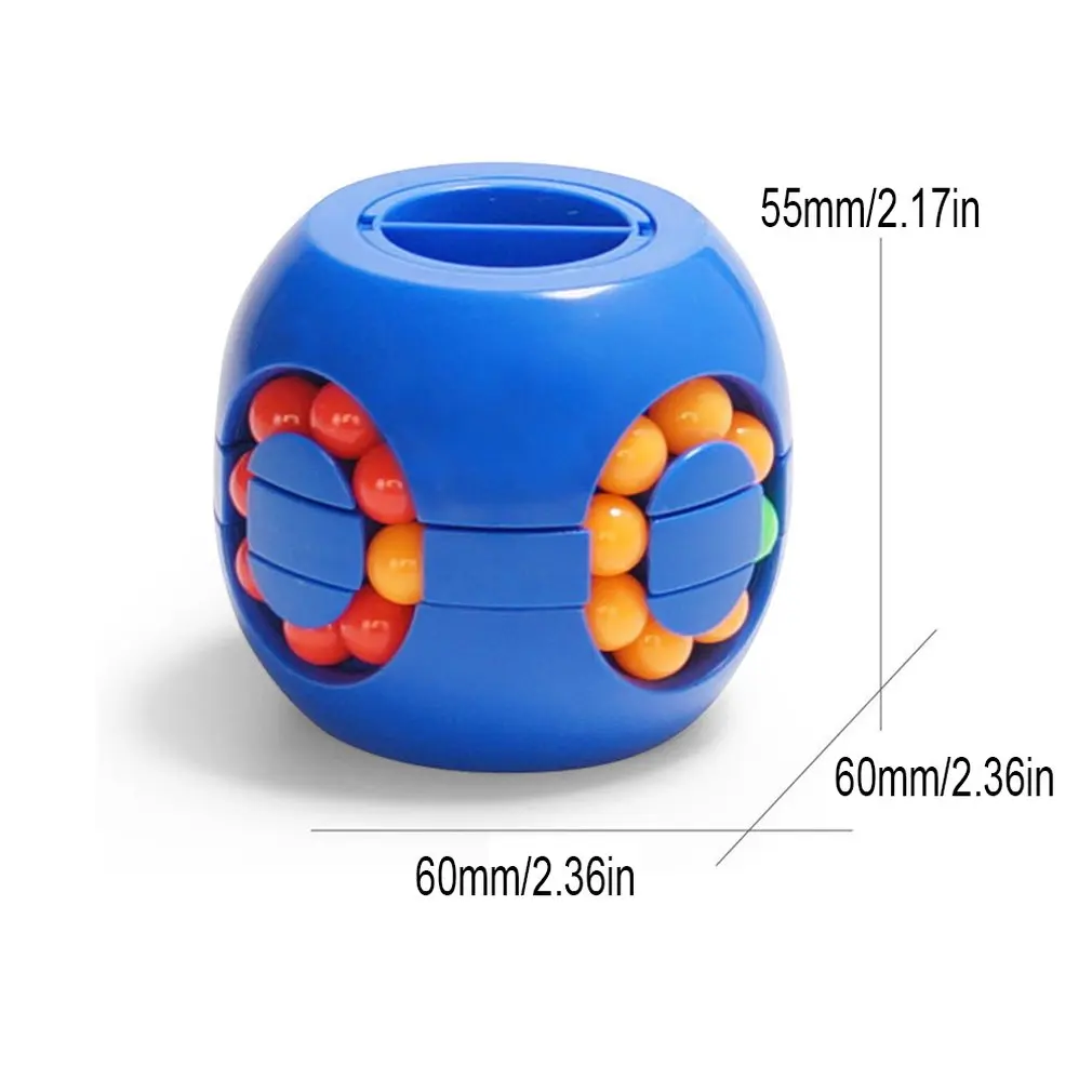 

Creative Toy Student Children Piggy Bank Classic Puzzle Shaped Cubes Burger Cube Piggy Bank Burger Cube Piggy Bank