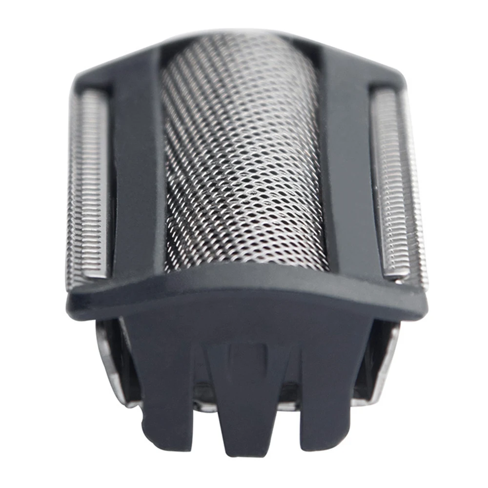 Сменная насадка для триммера Philips Norelco YS522 YS524 BG2024 BG2040 TT2020 TT2021 TT2030 | Бытовая техника