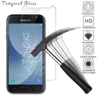 Защитное стекло для Samsung Galaxy A50, A50s, A5, A60, A6s, A6 Plus, A40, A40s