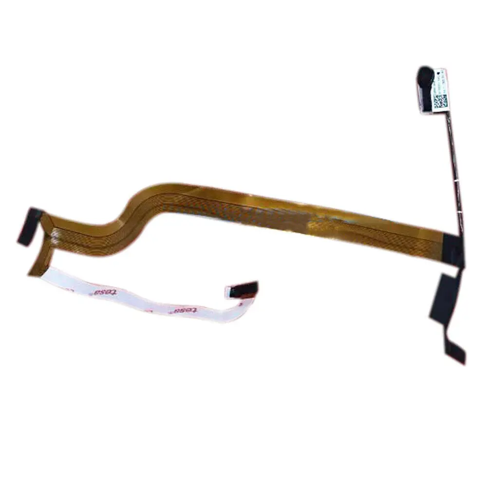 

New CAMERA CABLE WIRE LINE For HP Envy M7-U M7-U009DX M7-U109DX Replace Part