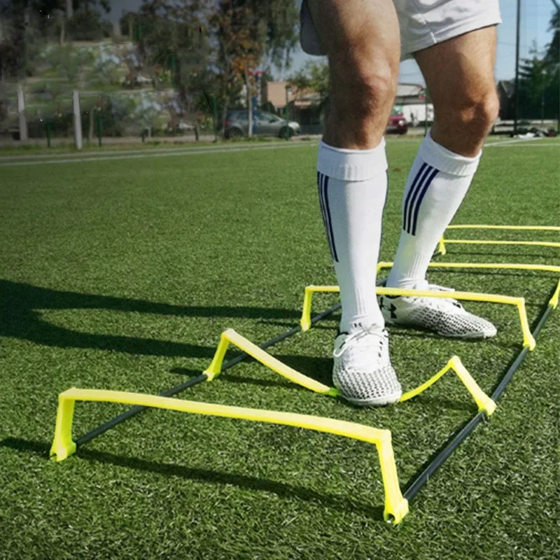 Тренерская лестница head Agility Ladder