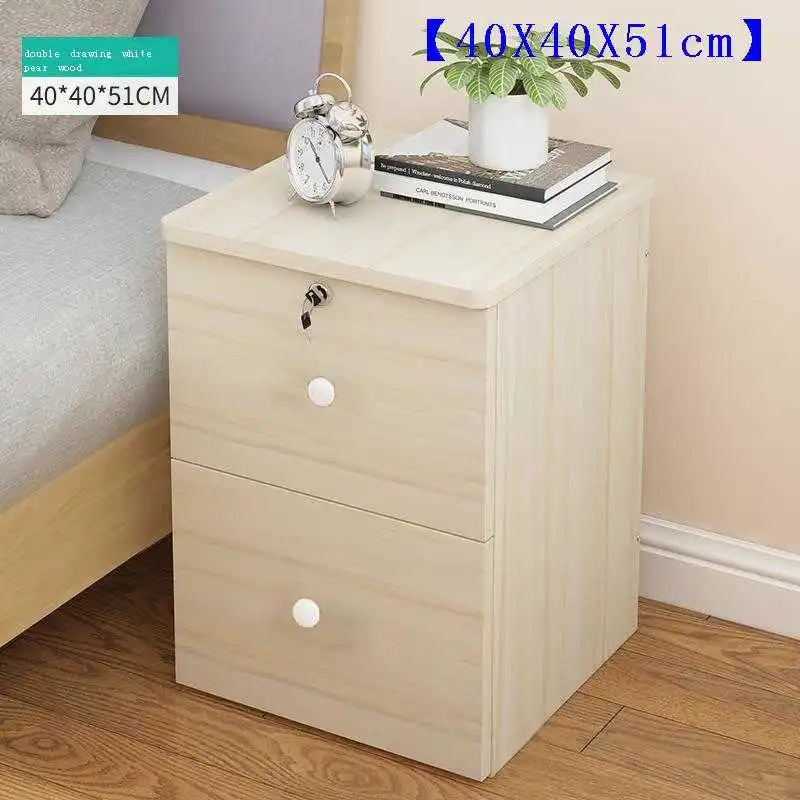

Komidin Meuble Maison Szafka Nocna Korean Mobili Per La Casa Night Stand Mueble De Dormitorio Quarto Cabinet Bedside Table