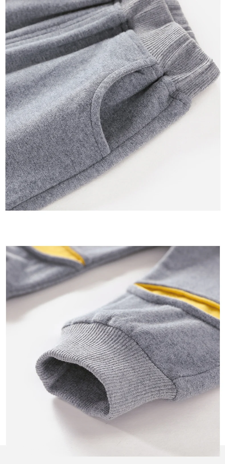 

Fashion Baby Girls Clothes Set Spring Baby Clothes Tracksuit Suit Kids Clothes Top+Pants 2pcs Toddler Girls Outfits Clothing New