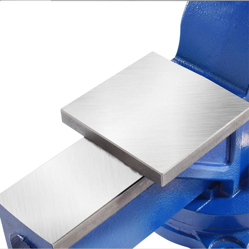 Плоскогубцы промышленного класса для ремонта автомобиля небольшие бытовые