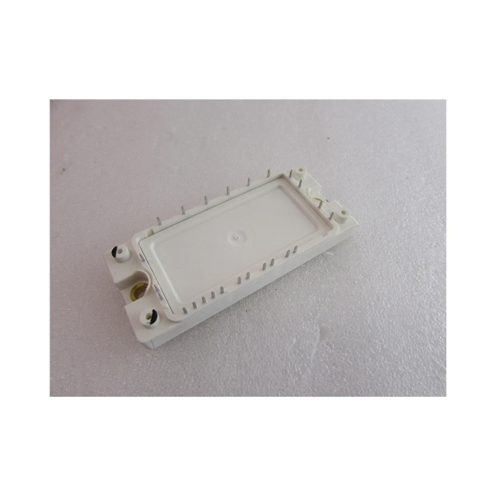 Бтиз силовой модуль BSM35GD120D2 BSM50GD120D2 bsm300ga160dn13c _ 3212 | Обустройство дома
