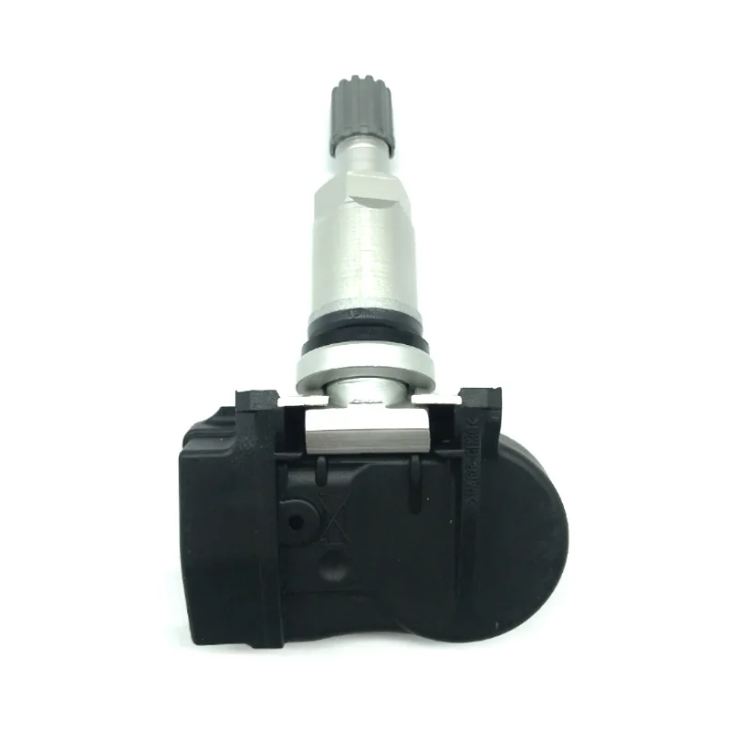 

Датчики контроля давления в шинах 8G921A159AE, для Ford, Mondeo 2007-2014