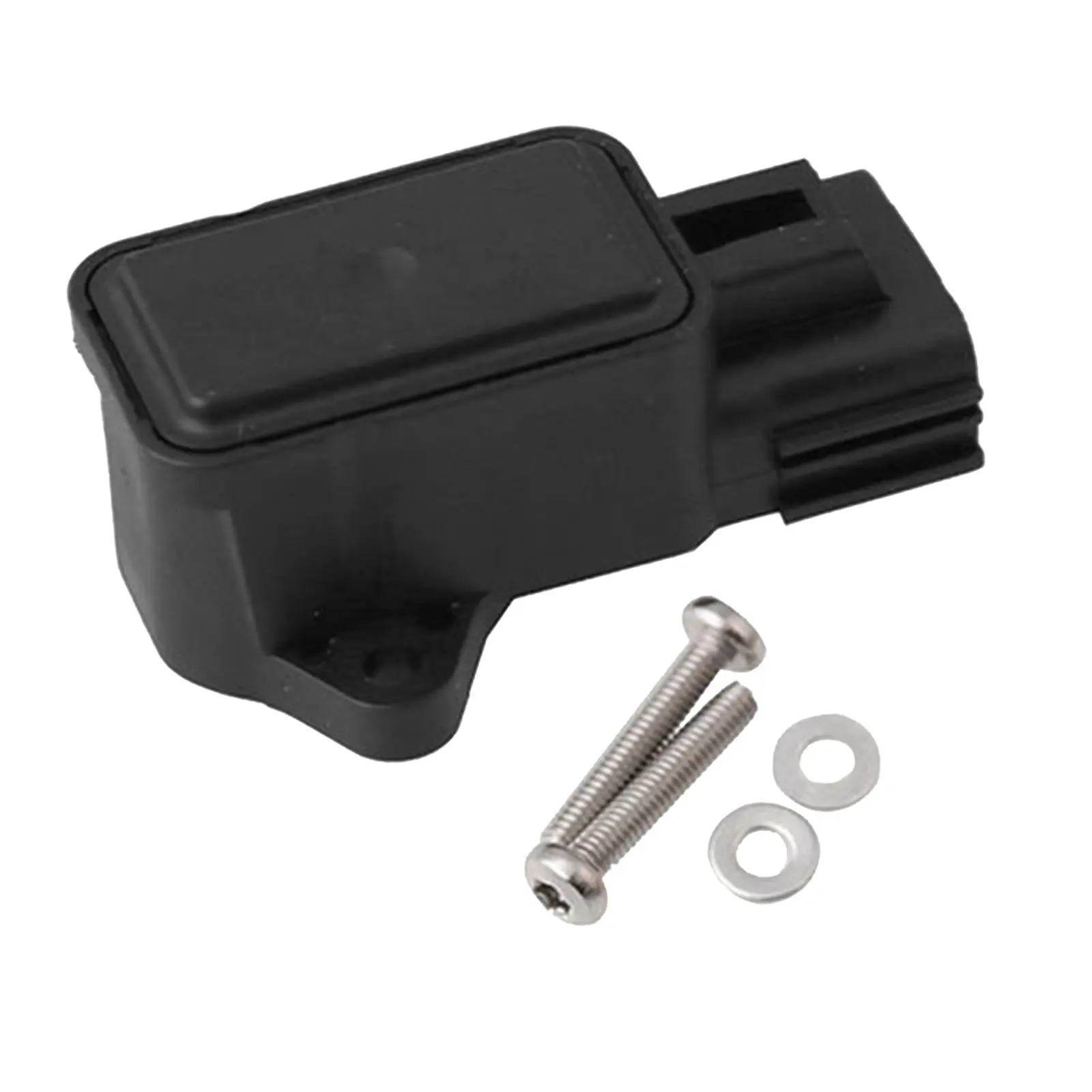 TPS Throttle Position Sensor 6L2Z-9B989-A for Ford F-150 F-250 E-250 E-350 |