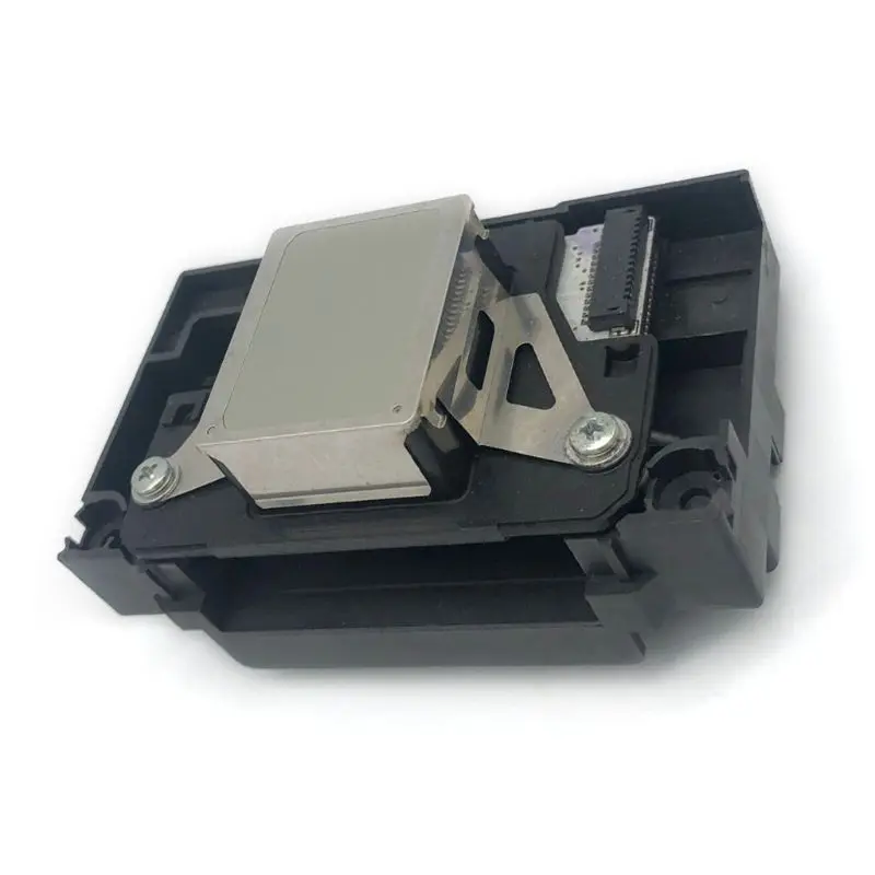 

MXLC Printer Print Head for epson R280 R285 R290 R295 RX600 RX610 RX615 RX585 PX595