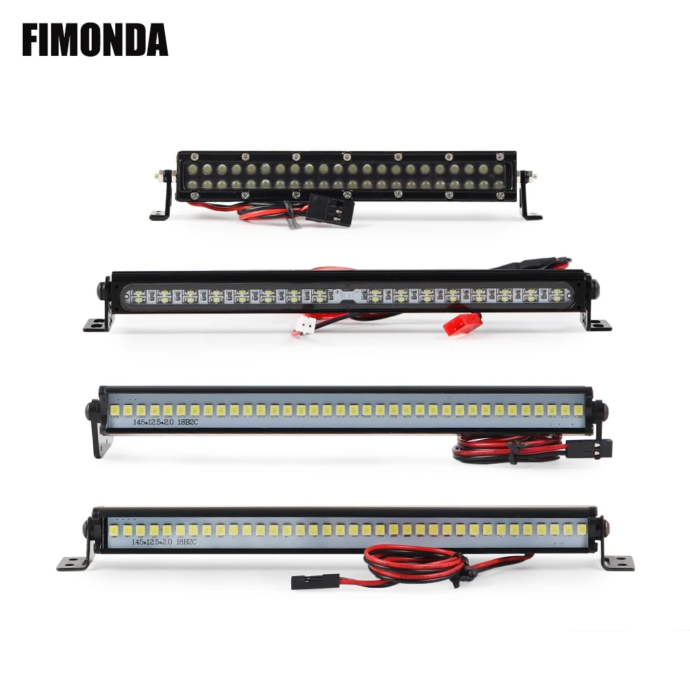 Автомобиль на радиоуправлении высокая производительность светильник вая балка