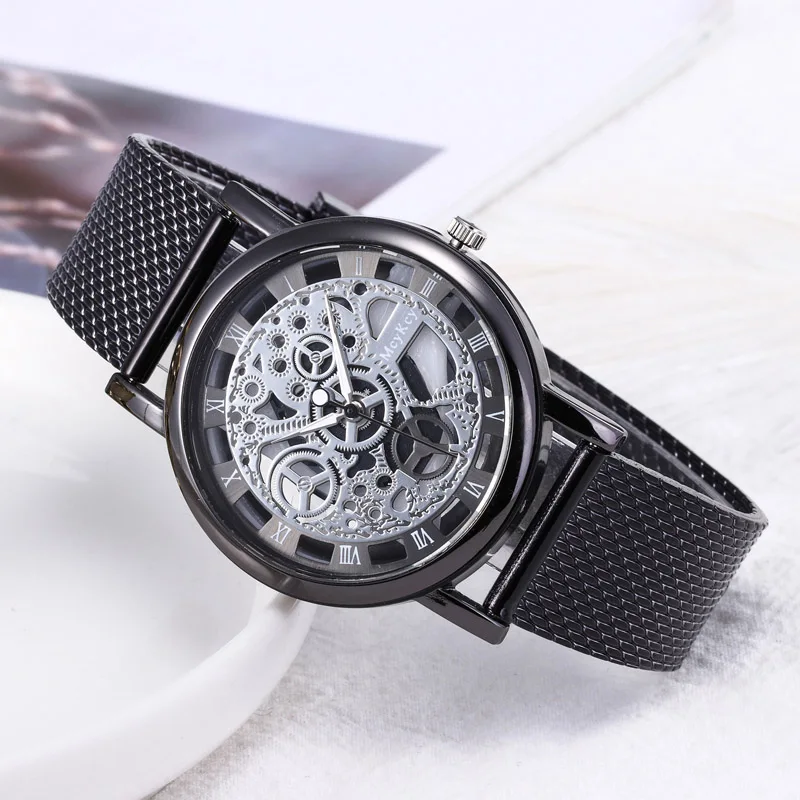 Женские кварцевые наручные часы с пластиковым ремешком|Женские часы| |