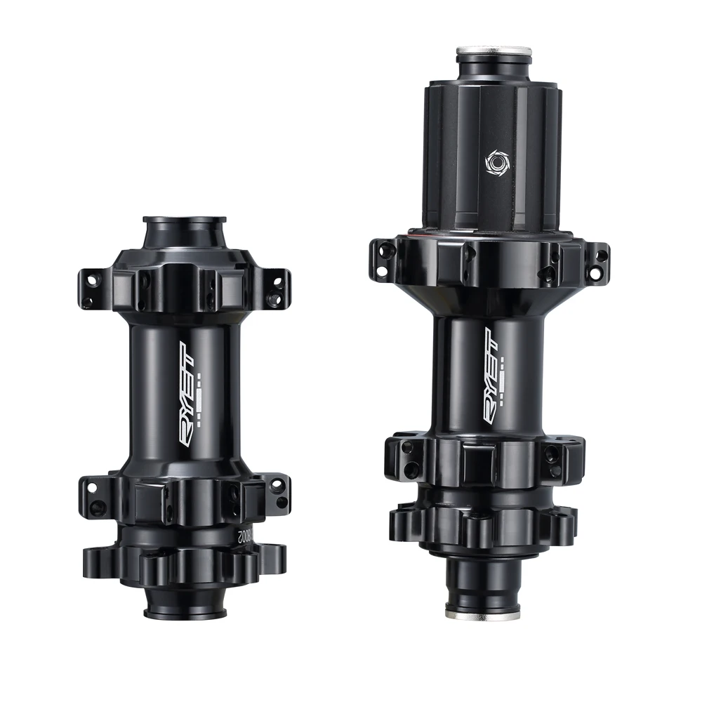 Дорожный велосипедный концентратор 11 скоростей дополнительный светильник