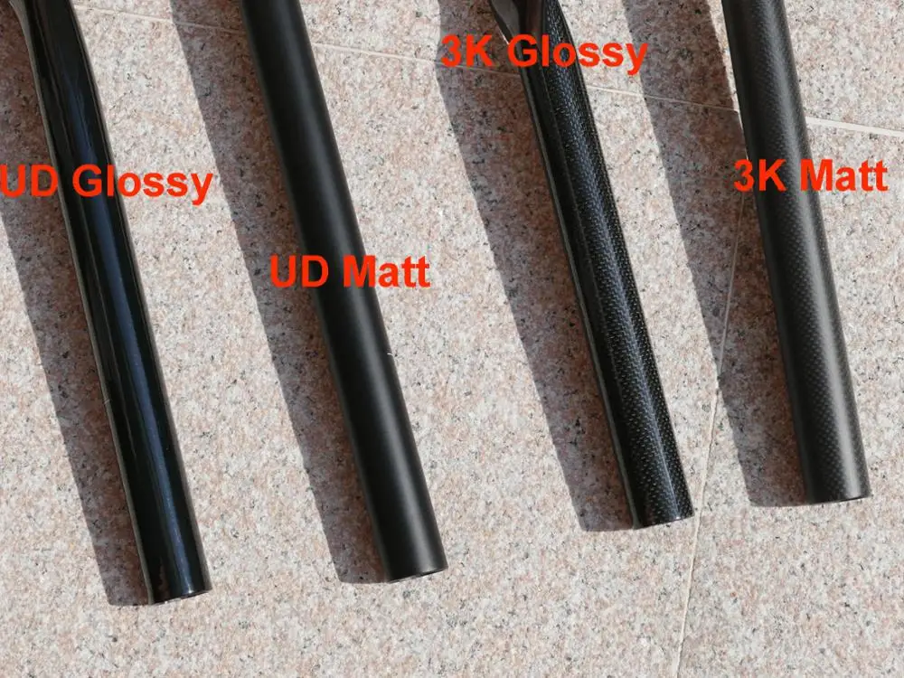 Обод колеса для велосипеда 60 мм полностью углеродный 700C семейное Велосипедное