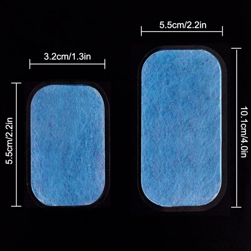 Тренажер для бедер Электрический тренажер помогает поднять форму и укрепить