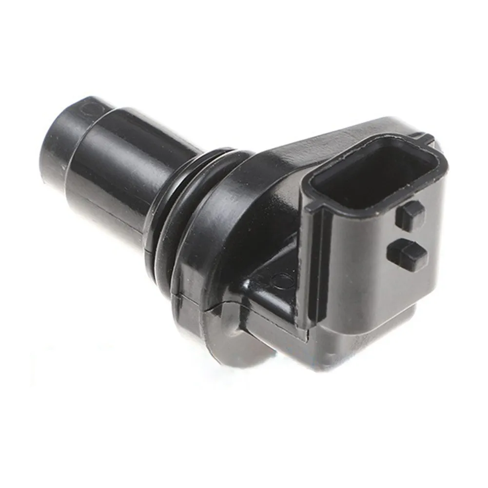 Датчик положения распределительного вала 23731JA1 1B для замены Infiniti 23731-JA11A |