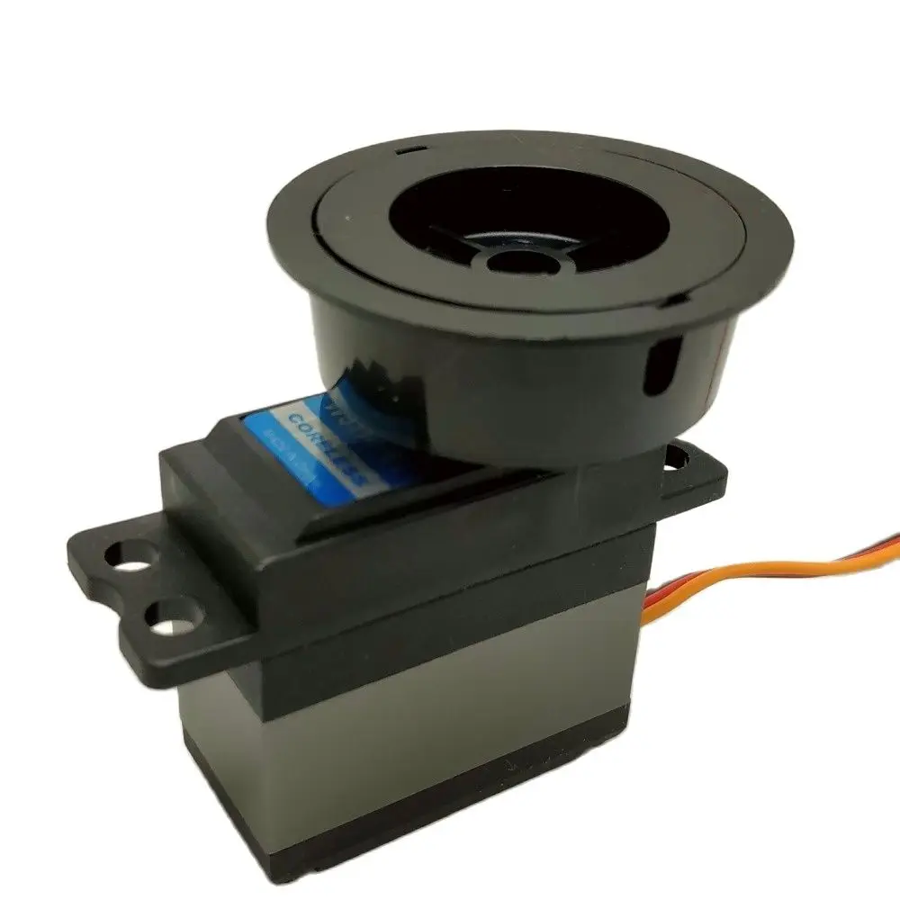 sw6114 6t jx 145 кг см 6 разворотов металли