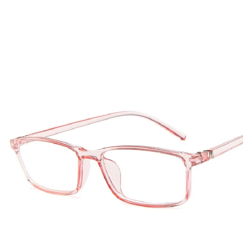 

Anti Blue Light Glasses Women 2020 Optical Glasses Computer Eyeglasses Men Screen Protection Vintage Spectacle Lunettes Oculos