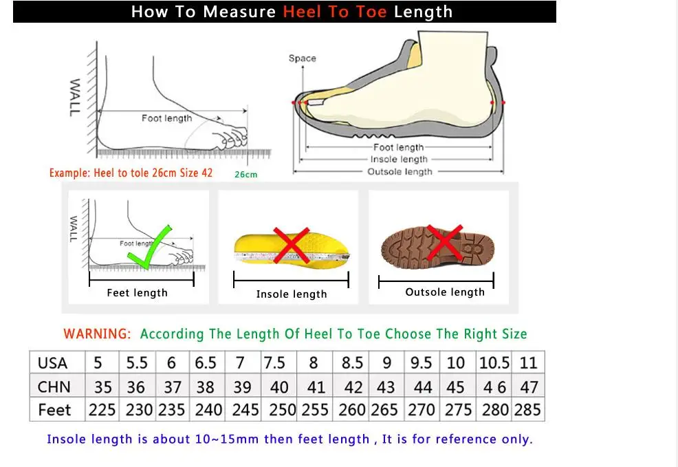 

Light New Men's Fashion Sneakers Light Breathable Classic Men Casual Shoes Outdoor Non-slip Large Size Men's Socks Shoes